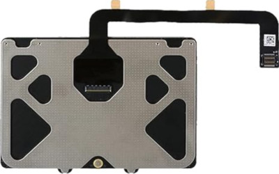 Touchboard für MacBook Pro 15'' Unibody Mid 2009 A1286 EMC 2324/2325 MB985 MB986