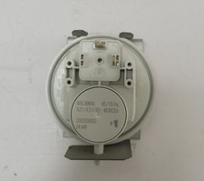 GL&Uuml;HSCHNECKE BETACOM 24C & 30C KESSEL LUFTDRUCKSCHALTER 0020064058