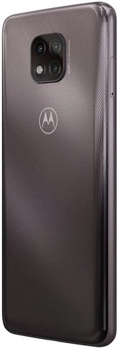 Motorola Moto G Power (2021) 64GB XT2117 (Factory Unlocked) Smartphone Excellent - Afbeelding 8 van 12