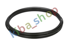 BRAKE PIPE/HOSE DIAMETER 475MM