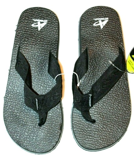 Flip Flop Thong Slippers | eBay