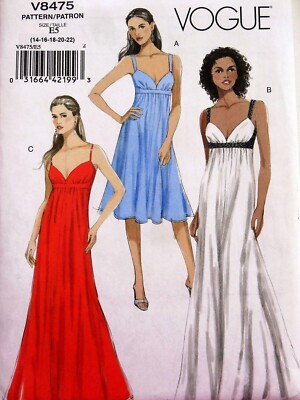 sachin and babi light blue dress Lizz Dress