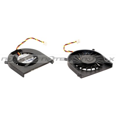 Ventola di raffreddamento CPU per Latitude 15 5520 E5520 Precision 3560