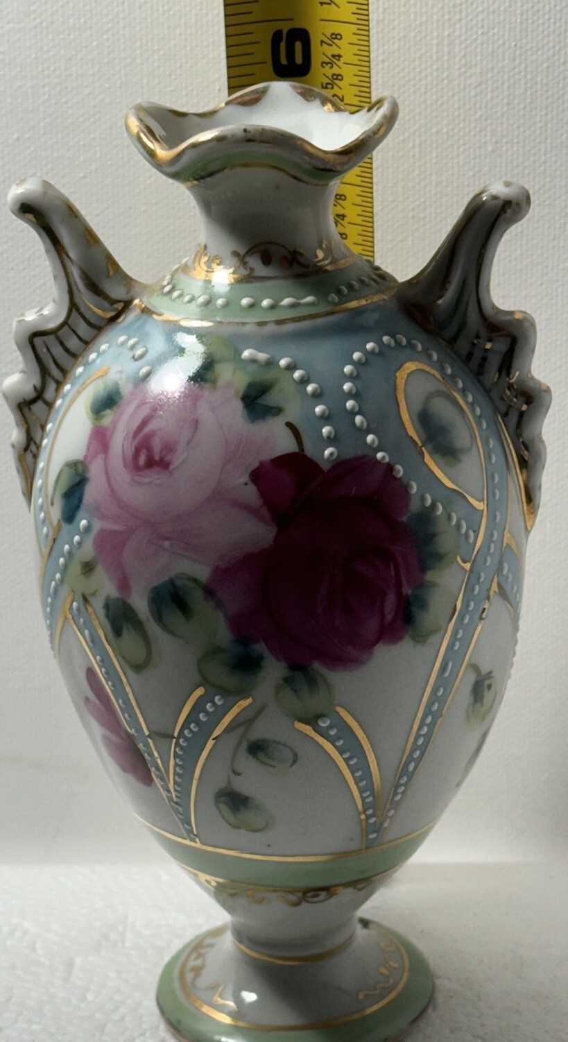 Picture 7 of 13