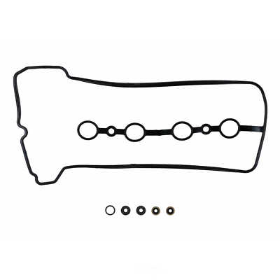 Engine Valve Cover Gasket Set Fel-Pro VS 50624 R