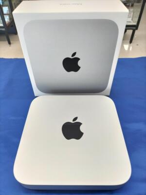 Apple Mac Mini M2 8GB RAM 256GB SSD Good Condition Used | eBay Apple Mac Mini M2 8GB RAM 256GB SSD Good Condition Used | eBay
