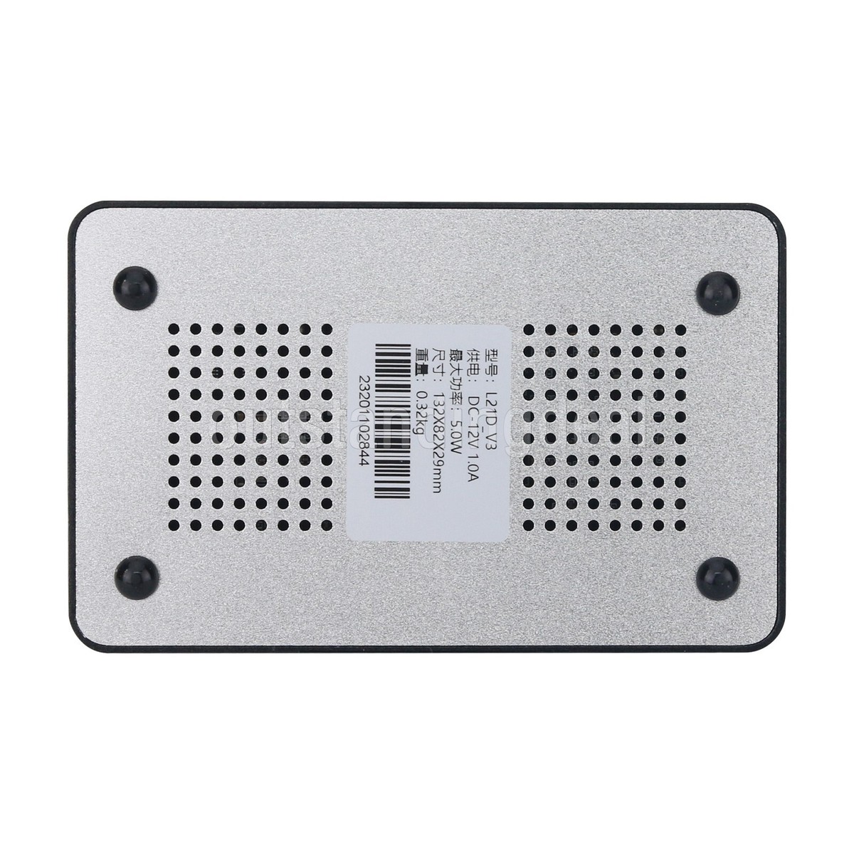 RTMPエンコーダー　LiniPi ENC1 Amazon.com: LinkPi ENC1 HDMI HD Encoder Support 1080P60 SRT
