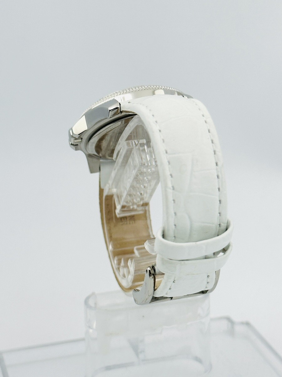Tommy Bahama TB2128 Women display picture 1