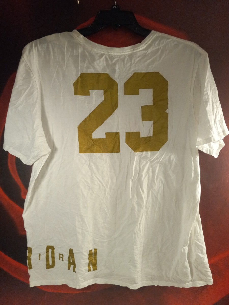 jordan 11 closing ceremony shirt