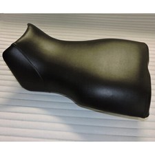 New Complete Seat For Polaris Sportsman 600 7...