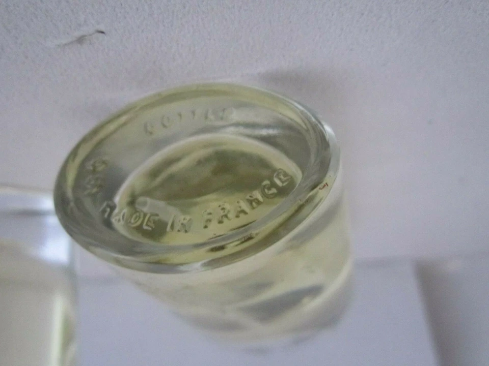 Lote de 2 Jones New York Perfume Fragancia Spray 1.7 OZ Paul Sebastian De Colección Sin Caja Foto 2 de 3