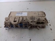 3KA79C2L11 Schmelzsicherung für FORD PROBE 16V Highlight 2523837