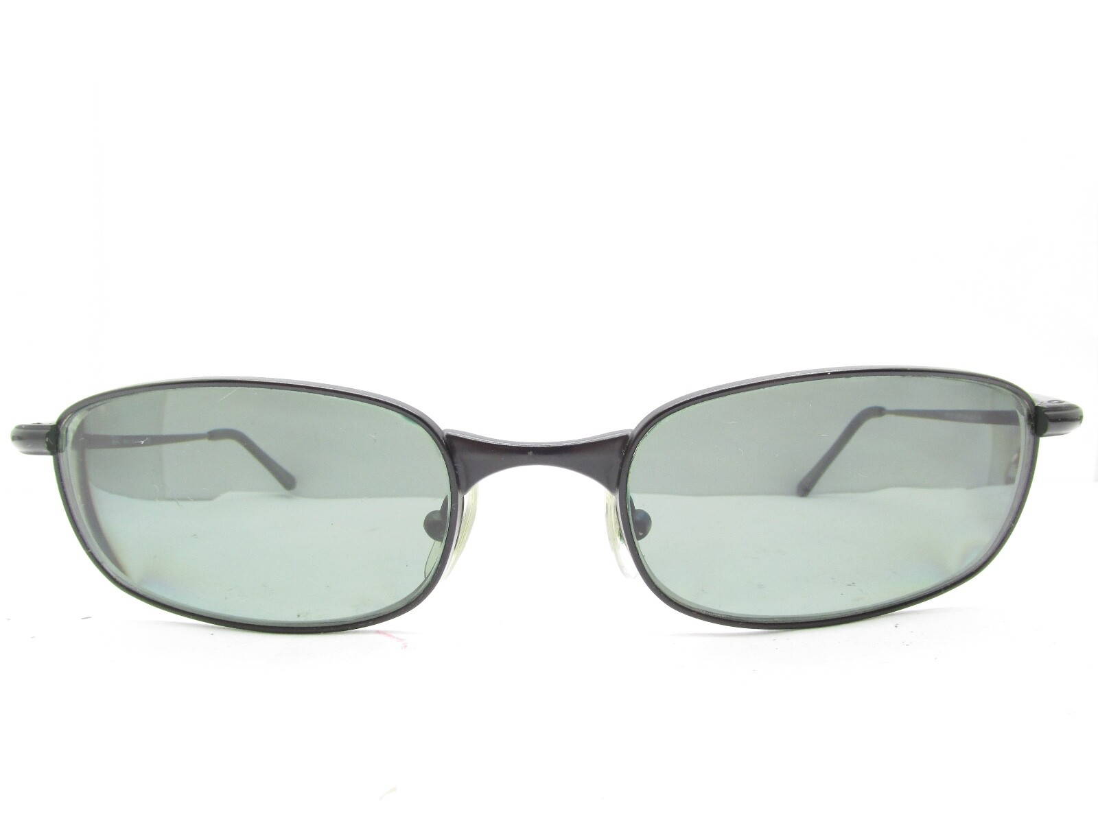 Ray-Ban RB 3162 SLEEK 006 купить в 