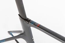 Felt Carbon Fiber Frame and Fork Bike Frames for sale | eBay Felt Carbon Fiber Frame and Fork Bike Frames for sale | eBay