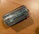 Bild 3 von 7