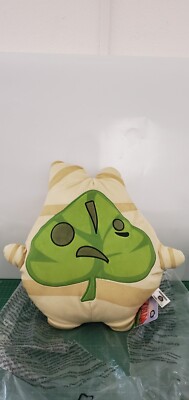 The Legend of Zelda Mocchi-Mocchi Plüschfigur Korok 41 cm