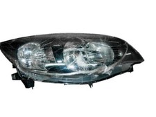 -Scheinwerfer rechts für Subaru Impreza 2008-2012