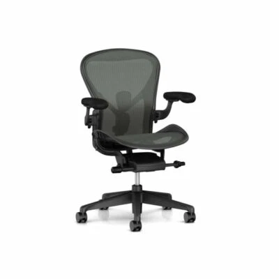 Herman Miller Aeron | eBay