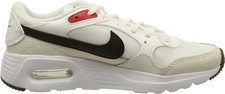 Nike Air Max Sc Trainers CZ5358 111
