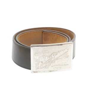 tan lv belt