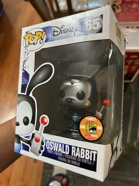 Picture 2 of 5