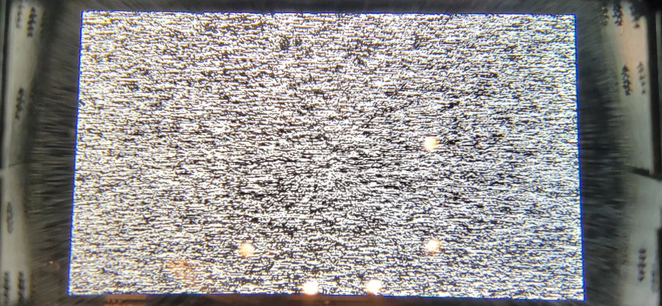 Goggels ONE Eachine FPV Head Set für 3DR solo und Dji Phantom - Bild 3 von 4