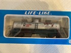 Vintage Campbell’s Soup Train Life-Like. Brand New! In Original Shipping Box! HO — photo 7