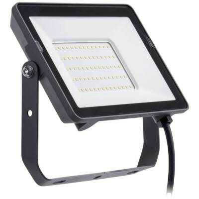 Philips LED ProjectLine 8719514954540 LED-Flutlichtstrahler 50 W Naturweiß