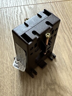 IME TAIC 10C250