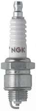 Spark Plug  NGK  2891