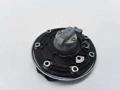 Keeさん専用 Kawasaki ZX-9R 98-99 Ignition Key Kit | eBay