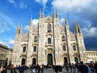 73K validierte E-Mails von Menschen, die in Italien leben