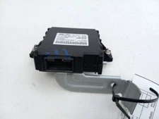 2011-2013 HYUNDAI SONATA GLS TIRE PRESSURE MONITOR SYSTEM TPMS OEM