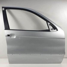 Porte avant et accessoires BMW 3,0