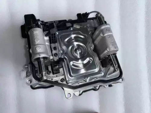 Meccatronica e centralina DSG DQ200 NQN Fit VW 0AM927769D 1.8 TFSI/1.4 TSI/1.6 TDI - Foto 4 di 6