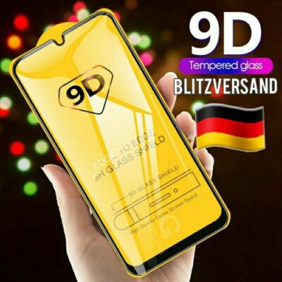 9D Hartglas Xiaomi Redmi Note 11 Pro Schutzglas Displayschutzfolie Folie 9H Glas
