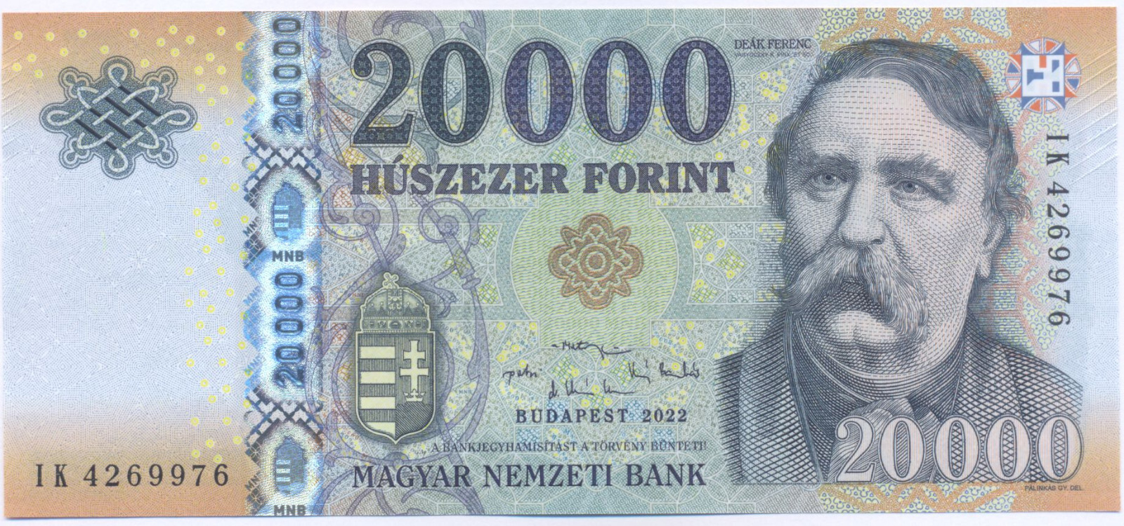 Foto 1 di 2