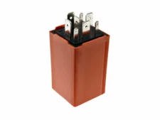 Pro Parts Light Bulb Failure Relay fits Saab 95 1999-2009 48ZDNF