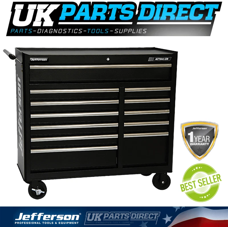 Bottom tool box deals