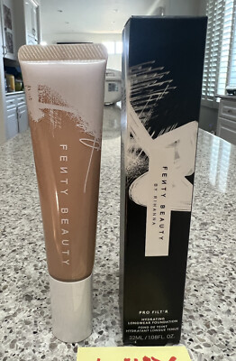 FENTY ★ ファンデーション 下地 s-l400.jpg