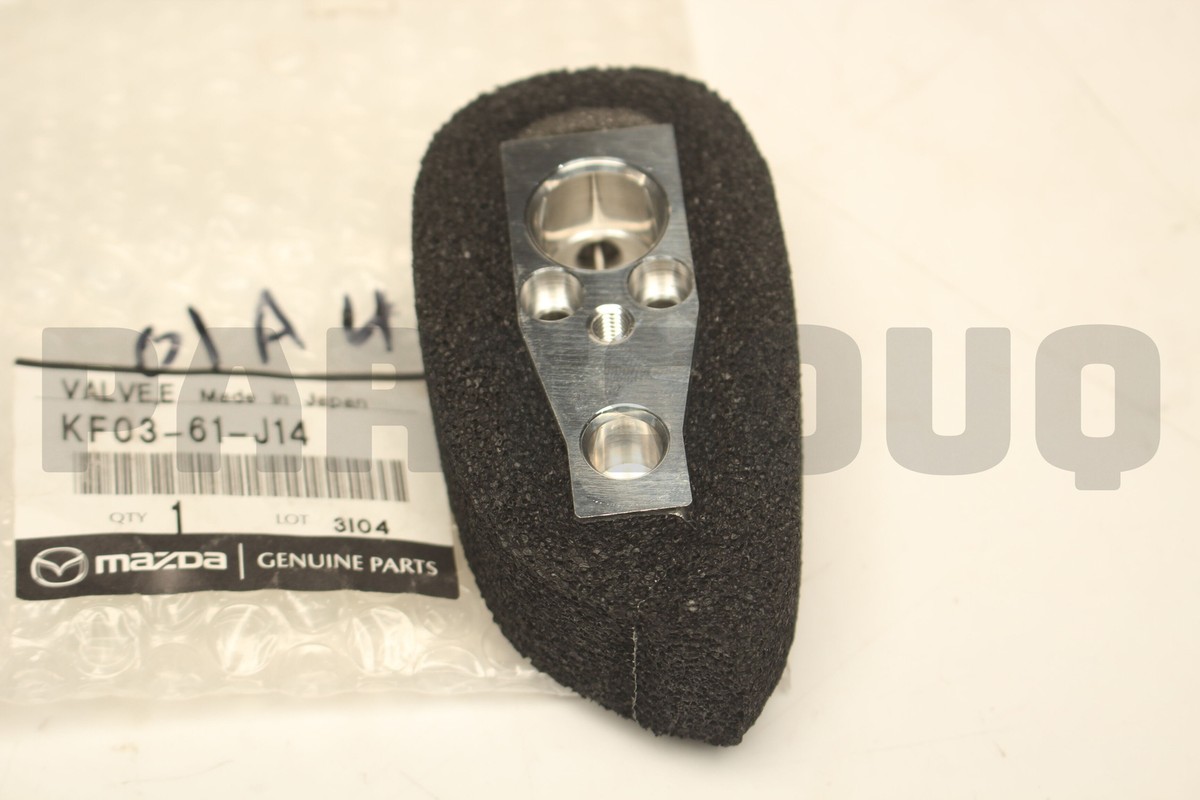 【Ky④】トヨタ 純正 21in Toyota Genuine 16361-21090 Radiator Fan Blade Fit Yaris/Scion xD