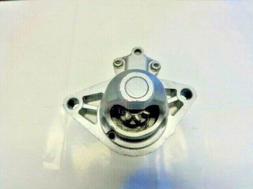 Honda S2000. 2000 to 2009.Starter L4/2.0L. L4/2.2L.12KW/12V.CW.9-T1 YrWarranty - Picture 4 of 13