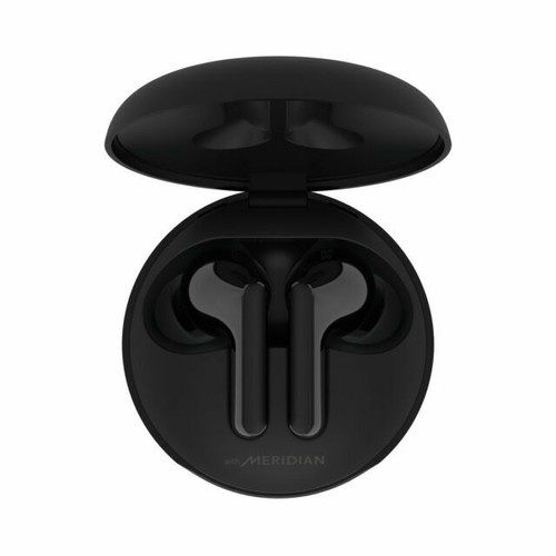 Altoparlante auricolare LG V20 Altoparlante auricolare LG V20