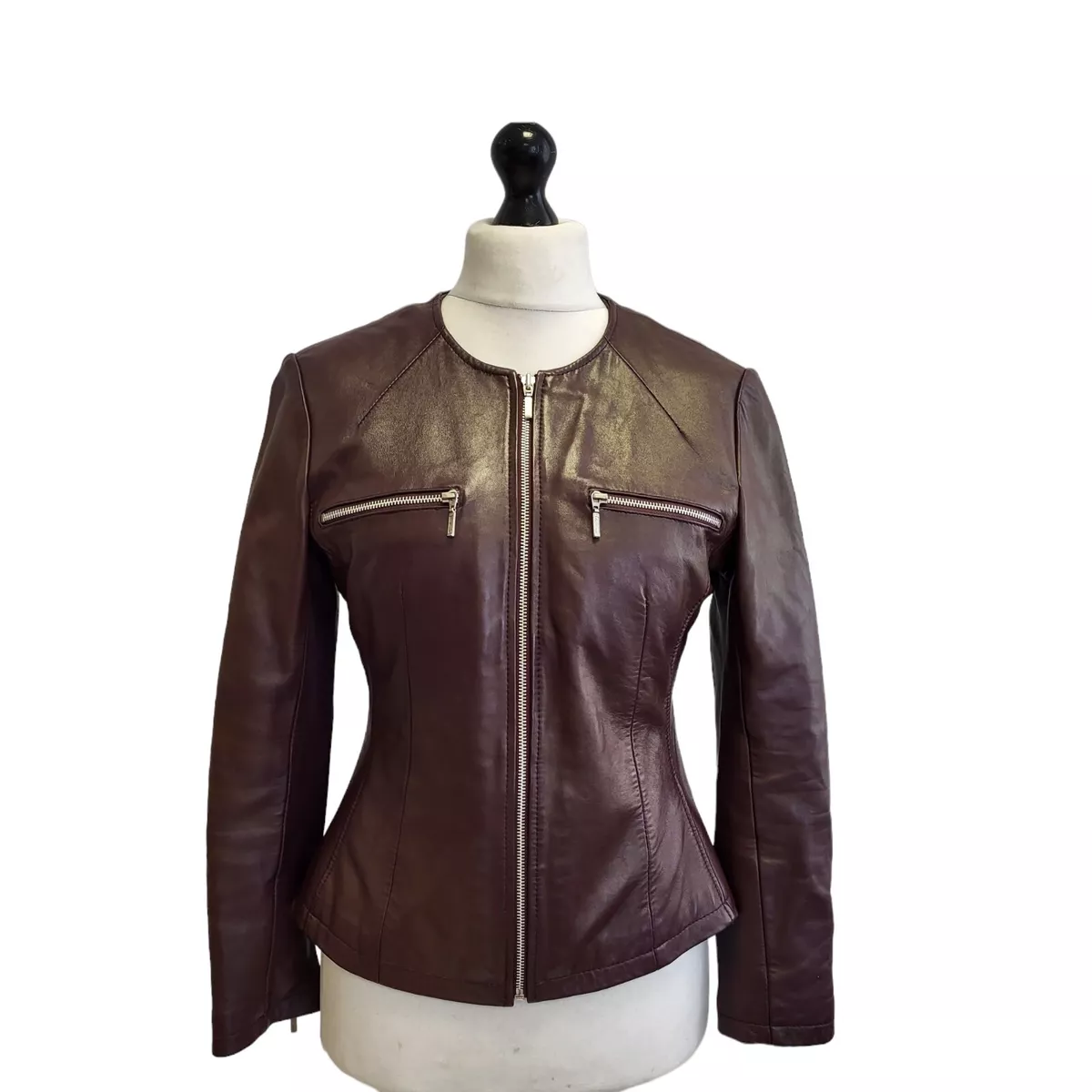 Principles womens jackets sale