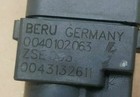 Bild 3 von 3