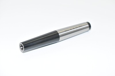 Kieninger Verlängerung für Einschraubfräser M10x80mm MK3 DIN 69893 RHV19894