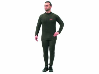 Paladin Thermounterwäsche Gr. L  Jacke Hose Outdoor