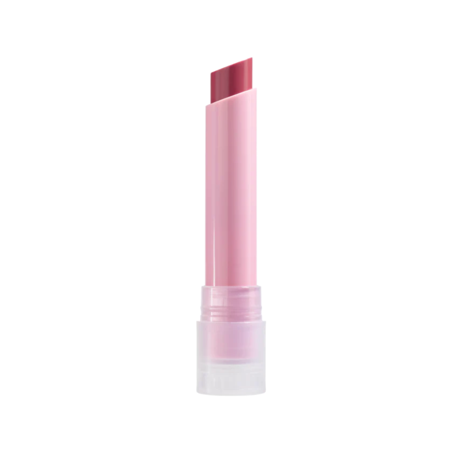 Mulac Cosmetics LIP TOY 03 PINK CHOCOLATE BALSAMO LABBRA COLORATO Vegan 2.5 gr