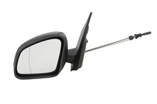 Retroviseur droit (ou coque) Smart FORFOUR