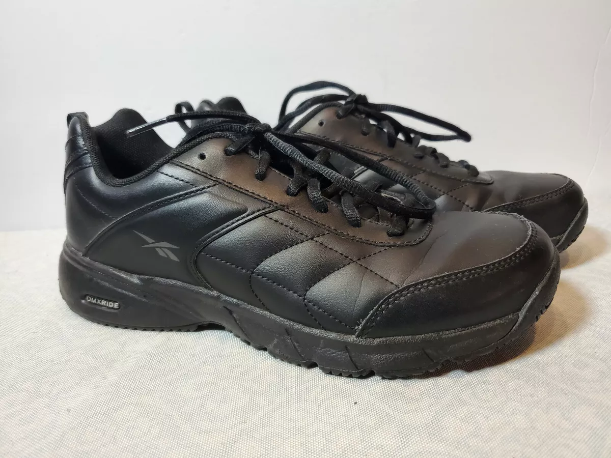 Reebok Time and a Half Women&#039;s Size 7.5 Walking | eBay